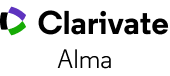 Institution 01FALSC_NETWORK Logo